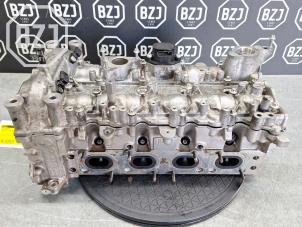 Gebruikte Cilinderkop Mercedes A (177.0) 2.0 A-220 Turbo 16V Prijs op aanvraag aangeboden door BZJ b.v.