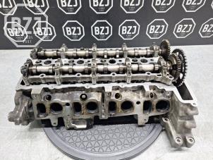 Gebruikte Cilinderkop BMW 3 serie Touring (F31) 320d 2.0 16V Prijs op aanvraag aangeboden door BZJ b.v.