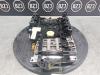 Mercedes-Benz ML II (164/4JG) 3.0 ML-280 CDI 4-Matic V6 24V Kleppenblok hydraulisch