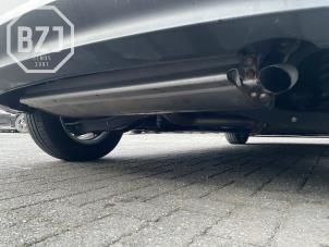 Gebruikte Uitlaat Einddemper Hyundai i30 (PDEB5/PDEBB/PDEBD/PDEBE) 1.0 T-GDI 12V Prijs op aanvraag aangeboden door BZJ b.v.