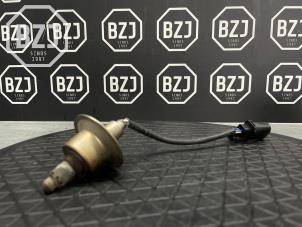 Gebruikte Lambda Sonde Hyundai i30 (PDEB5/PDEBB/PDEBD/PDEBE) 1.0 T-GDI 12V Prijs op aanvraag aangeboden door BZJ b.v.