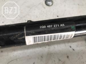 Gebruikte Homokineetas links-voor Seat Arona (KJX) 1.6 TDI 115 Prijs € 150,00 Margeregeling aangeboden door BZJ b.v.