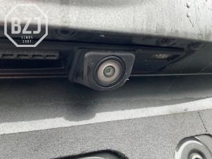 Gebruikte Camera achteruitrijden Ford C-Max (DXA) 1.5 TDCi 120 16V Prijs op aanvraag aangeboden door BZJ b.v.