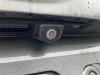 Achteruitrij Camera van een Ford C-Max (DXA), 2010 / 2019 1.5 TDCi 120 16V, MPV, Diesel, 1.499cc, 88kW (120pk), FWD, XWDB; XWDD; XWDA; XWDC; XWDE, 2015-03 / 2019-06 2017