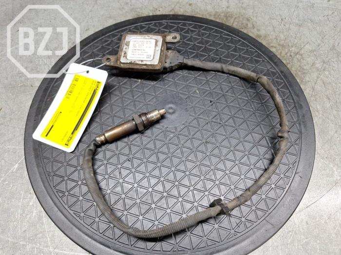 Gebruikte Nox sensor Mercedes Sprinter 3,5t (906.63) 319 CDI,BlueTEC V6 24V Prijs op aanvraag aangeboden door BZJ b.v.