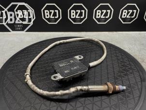 Gebruikte Nox sensor Opel Movano 2.2 D 140 Prijs € 181,50 Inclusief btw aangeboden door BZJ b.v.