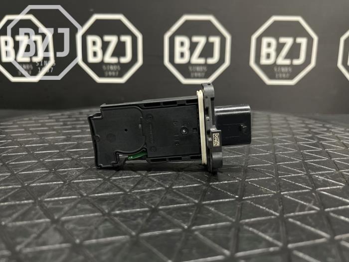 Gebruikte Luchtmassameter Ford Kuga III (DFK) Prijs € 50,00 Margeregeling aangeboden door BZJ b.v.