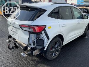 Gebruikte Scherm rechts-achter Ford Kuga III (DFK) Prijs op aanvraag aangeboden door BZJ b.v.