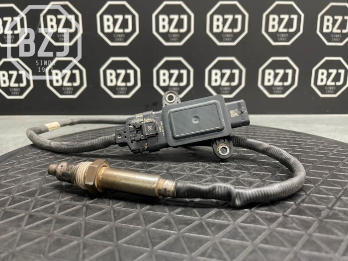 Gebruikte Nox sensor Ford Kuga III (DFK) Prijs op aanvraag aangeboden door BZJ b.v.