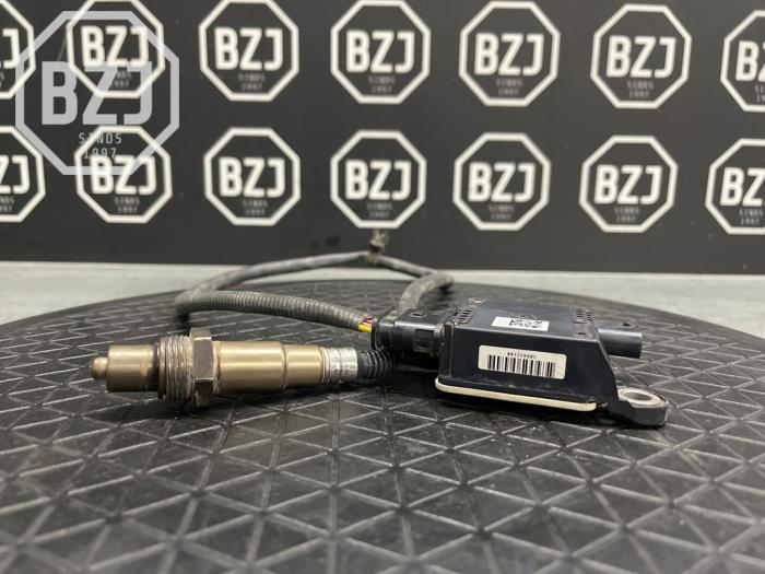 Gebruikte Nox sensor Ford Kuga III (DFK) Prijs op aanvraag aangeboden door BZJ b.v.