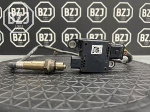 Nox sensor van een Ford Kuga III (DFK)  2023