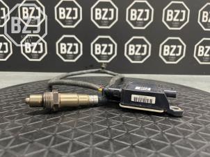 Nox sensor van een Ford Kuga III (DFK)  2023