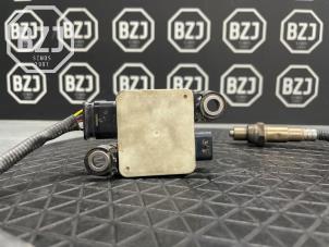 Nox sensor van een Ford Kuga III (DFK)  2023