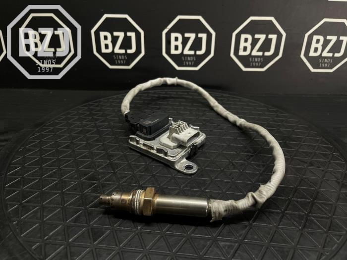Gebruikte Nox sensor Peugeot Expert (V1/VA/VB/VE/VF/VT/VY) 2.0 Blue HDi 145 16V Prijs € 181,50 Inclusief btw aangeboden door BZJ b.v.