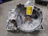 Ford EcoSport (JK8) 1.0 EcoBoost 12V 100 Versnellingsbak