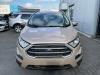 Ford EcoSport (JK8) 1.0 EcoBoost 12V 100 Voorkop compleet