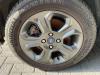Ford EcoSport (JK8) 1.0 EcoBoost 12V 100 Sportvelgen Set
