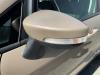 Ford EcoSport (JK8) 1.0 EcoBoost 12V 100 Buitenspiegel links
