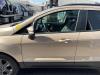 Ford EcoSport (JK8) 1.0 EcoBoost 12V 100 Deur 4Deurs links-voor