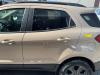 Ford EcoSport (JK8) 1.0 EcoBoost 12V 100 Deur 4Deurs links-achter