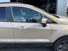 Ford EcoSport (JK8) 1.0 EcoBoost 12V 100 Deur 4Deurs rechts-voor