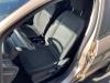 Ford EcoSport (JK8) 1.0 EcoBoost 12V 100 Bekleding Set (compleet)