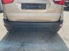 Ford EcoSport (JK8) 1.0 EcoBoost 12V 100 Achterbumper
