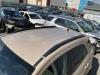 Ford EcoSport (JK8) 1.0 EcoBoost 12V 100 Dakrail set