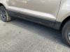 Ford EcoSport (JK8) 1.0 EcoBoost 12V 100 Sideskirt rechts