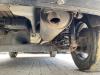 Ford EcoSport (JK8) 1.0 EcoBoost 12V 100 Uitlaat Einddemper