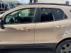 Ford EcoSport (JK8) 1.0 EcoBoost 12V 100 B-stijl links