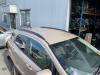 Ford EcoSport (JK8) 1.0 EcoBoost 12V 100 Dak