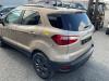 Ford EcoSport (JK8) 1.0 EcoBoost 12V 100 Achterscherm links