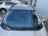 Ford EcoSport (JK8) 1.0 EcoBoost 12V 100 Ruit voor