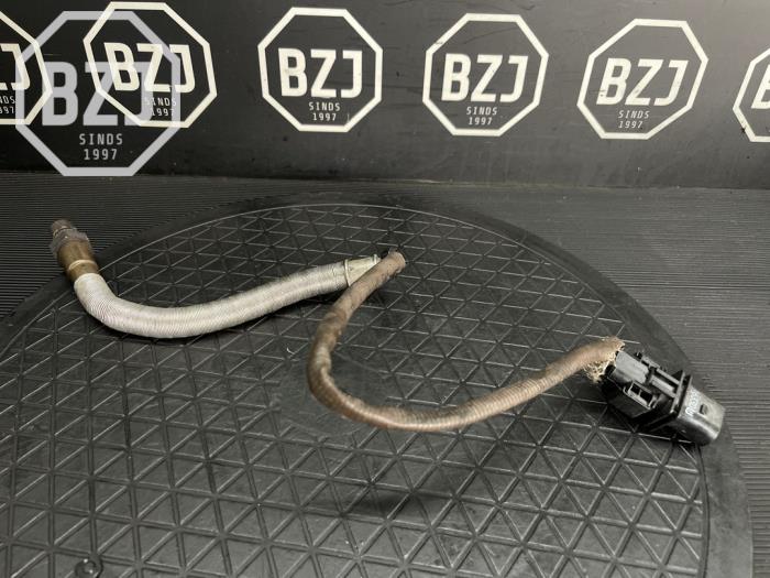 Gebruikte Lambda Sonde Mercedes C (W205) C-350 e 2.0 16V Prijs € 42,35 Inclusief btw aangeboden door BZJ b.v.