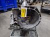 Ford Focus 3 Wagon 1.0 Ti-VCT EcoBoost 12V 100 Versnellingsbak