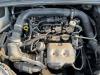 Ford Focus 3 Wagon 1.0 Ti-VCT EcoBoost 12V 100 Motor