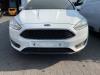 Ford Focus 3 Wagon 1.0 Ti-VCT EcoBoost 12V 100 Bumper voor