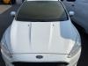 Ford Focus 3 Wagon 1.0 Ti-VCT EcoBoost 12V 100 Motorkap
