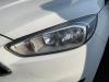 Ford Focus 3 Wagon 1.0 Ti-VCT EcoBoost 12V 100 Koplamp links