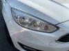 Ford Focus 3 Wagon 1.0 Ti-VCT EcoBoost 12V 100 Koplamp rechts