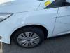 Ford Focus 3 Wagon 1.0 Ti-VCT EcoBoost 12V 100 Scherm links-voor