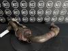Ford Focus 3 Wagon 1.0 Ti-VCT EcoBoost 12V 100 Katalysator