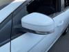Ford Focus 3 Wagon 1.0 Ti-VCT EcoBoost 12V 100 Buitenspiegel links