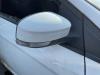 Ford Focus 3 Wagon 1.0 Ti-VCT EcoBoost 12V 100 Buitenspiegel rechts