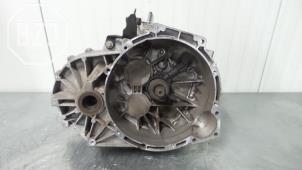 Gebruikte Versnellingsbak Ford Galaxy (WA6) Prijs op aanvraag aangeboden door BZJ b.v.