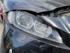Jaguar F-Pace 2.0 Turbo 16V AWD Koplamp rechts
