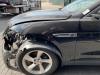 Jaguar F-Pace 2.0 Turbo 16V AWD Scherm links-voor