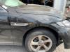Jaguar F-Pace 2.0 Turbo 16V AWD Scherm rechts-voor