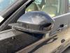 Jaguar F-Pace 2.0 Turbo 16V AWD Buitenspiegel links